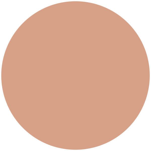 Roxy & Rich 1/4 oz. Flesh Tone Petal Dust