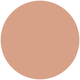 Roxy & Rich 1/4 oz. Flesh Tone Petal Dust