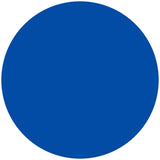 Roxy & Rich 1/4 oz. Royal Blue Petal Dust