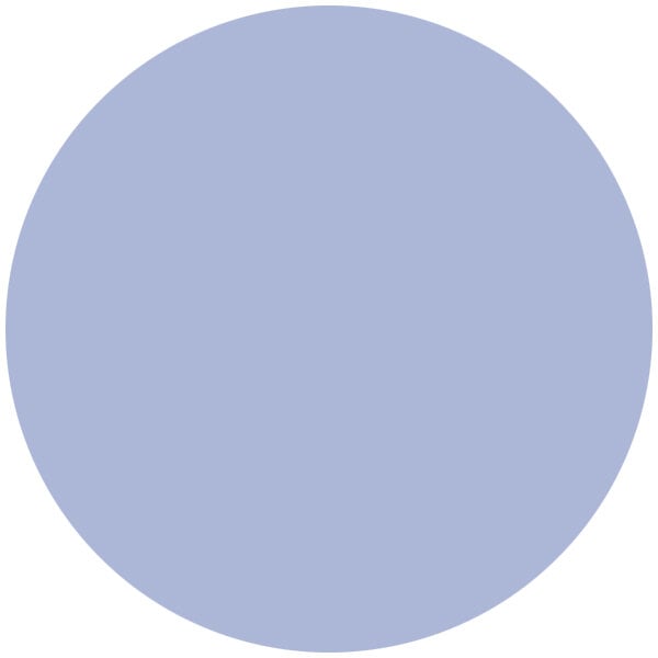 Roxy & Rich 1/4 oz. Baby Blue Petal Dust