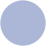Roxy & Rich 1/4 oz. Baby Blue Petal Dust