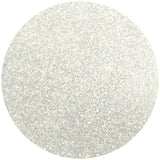 Roxy & Rich 2.5 Gram Satin White Lustre Dust
