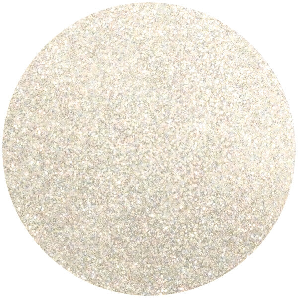 Roxy & Rich 2.5 Gram Almond Lustre Dust