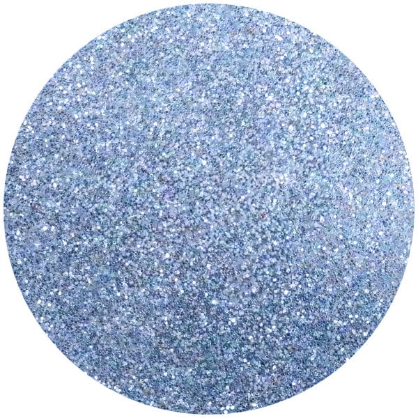 Roxy & Rich 2.5 Gram Royal Blue Lustre Dust