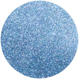 Roxy & Rich 2.5 Gram Super Blue Lustre Dust