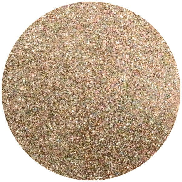 Roxy & Rich 2.5 Gram Bronze Lustre Dust