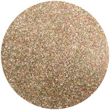 Roxy & Rich 2.5 Gram Bronze Lustre Dust