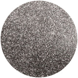 Roxy & Rich 2.5 Gram Black Lustre Dust