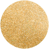 Roxy & Rich 2.5 Gram Sunburst Orange Lustre Dust