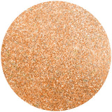 Roxy & Rich 2.5 Gram Peach Lustre Dust