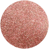 Roxy & Rich 2.5 Gram Rouge Flambe Red Lustre Dust