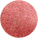 Roxy & Rich 2.5 Gram Tomato Red Lustre Dust