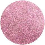 Roxy & Rich 2.5 Gram Fuchsia Lustre Dust