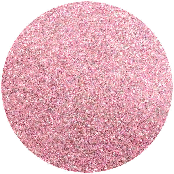 Roxy & Rich 2.5 Gram Cranberry Lustre Dust