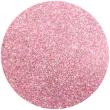 Roxy & Rich 2.5 Gram Cranberry Lustre Dust