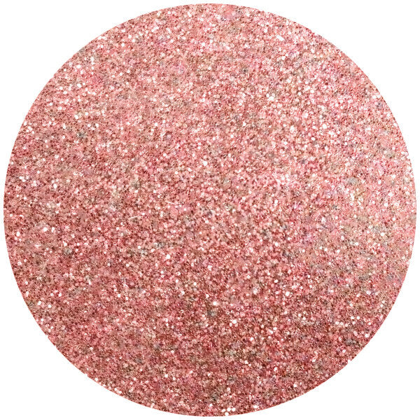 Roxy & Rich 2.5 Gram Ruby Lustre Dust