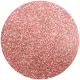 Roxy & Rich 2.5 Gram Ruby Lustre Dust