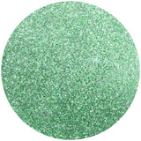 Roxy & Rich 2.5 Gram Emerald Green Lustre Dust