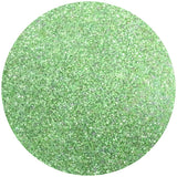 Roxy & Rich 2.5 Gram Super Green Lustre Dust