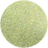 Roxy & Rich 2.5 Gram Khaki Green Lustre Dust