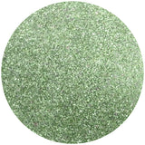 Roxy & Rich 2.5 Gram Rose Leaf Green Lustre Dust