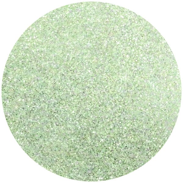 Roxy & Rich 2.5 Gram Honeydew Lustre Dust