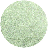Roxy & Rich 2.5 Gram Honeydew Lustre Dust