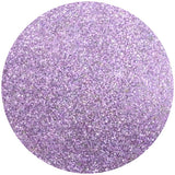 Roxy & Rich 2.5 Gram Violet Lustre Dust