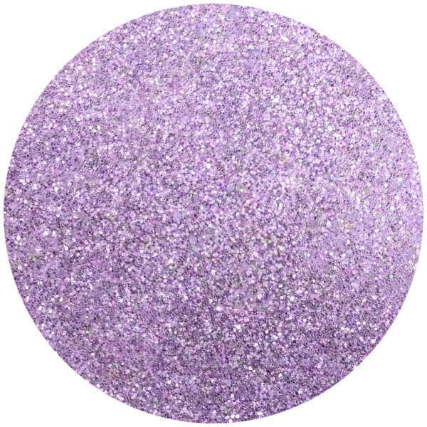 Roxy & Rich 2.5 Gram Burnt Amethyst Lustre Dust
