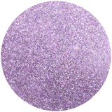 Roxy & Rich 2.5 Gram Burnt Amethyst Lustre Dust