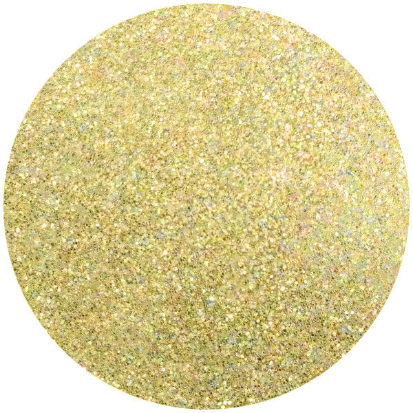 Roxy & Rich 2.5 Gram Dark Gold Lustre Dust