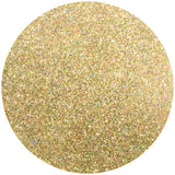 Roxy & Rich 2.5 Gram Aztec Gold Lustre Dust