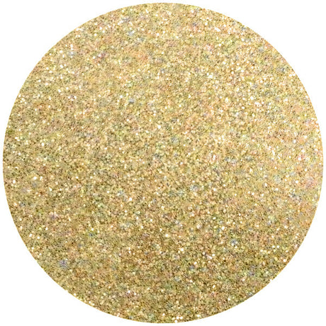 Roxy & Rich 2.5 Gram Aztec Gold Lustre Dust