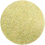 Roxy & Rich 2.5 Gram Old Gold Lustre Dust