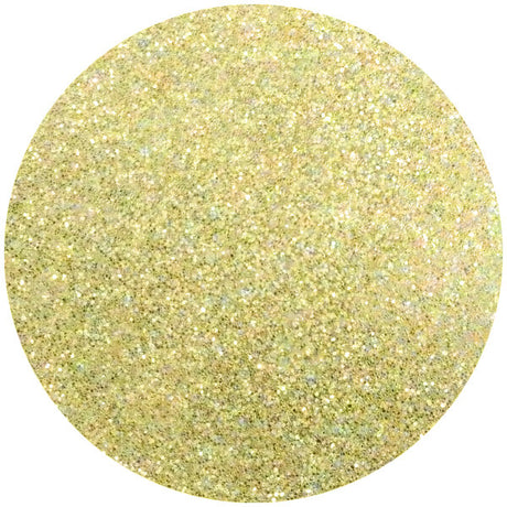 Roxy & Rich 2.5 Gram Old Gold Lustre Dust