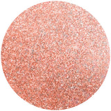 Roxy & Rich 2.5 Gram Intense Rose Gold Lustre Dust
