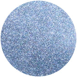 Roxy & Rich 25 Gram Royal Blue Lustre Dust