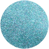 Roxy & Rich 25 Gram Teal Blue Lustre Dust