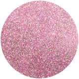 Roxy & Rich 25 Gram Princess Pink Lustre Dust