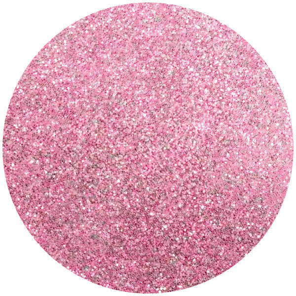 Roxy & Rich 25 Gram Amethyst Pink Lustre Dust
