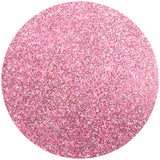 Roxy & Rich 25 Gram Amethyst Pink Lustre Dust
