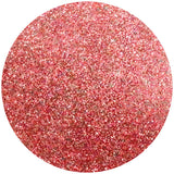Roxy & Rich 25 Gram Tomato Red Lustre Dust