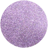 Roxy & Rich 25 Gram Violet Lustre Dust