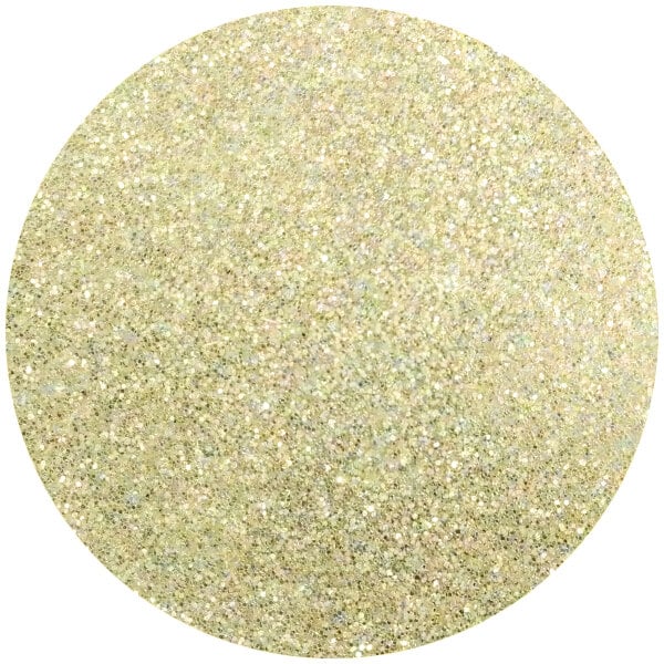 Roxy & Rich 25 Gram Soft Gold Lustre Dust