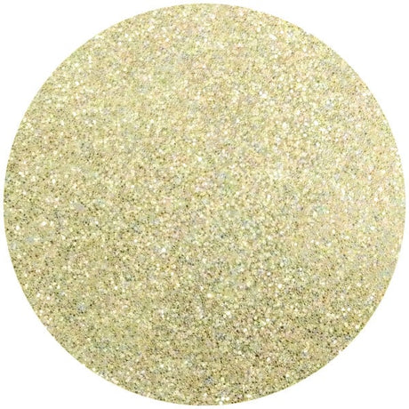Roxy & Rich 25 Gram Soft Gold Lustre Dust