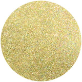 Roxy & Rich 25 Gram Dark Gold Lustre Dust