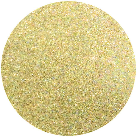 Roxy & Rich 25 Gram Dark Gold Lustre Dust