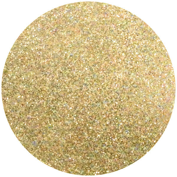 Roxy & Rich 25 Gram Aztec Gold Lustre Dust