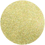 Roxy & Rich 25 Gram Old Gold Lustre Dust