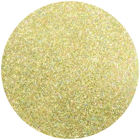 Roxy & Rich 25 Gram Old Gold Lustre Dust